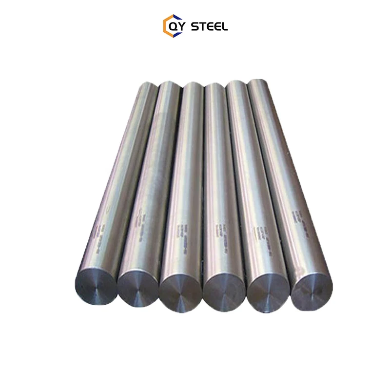 stainless steel shaped bathroom shower rod hot sale best price sts304 square Molding 2000mm 2438mm 2550mm stainless steel bar