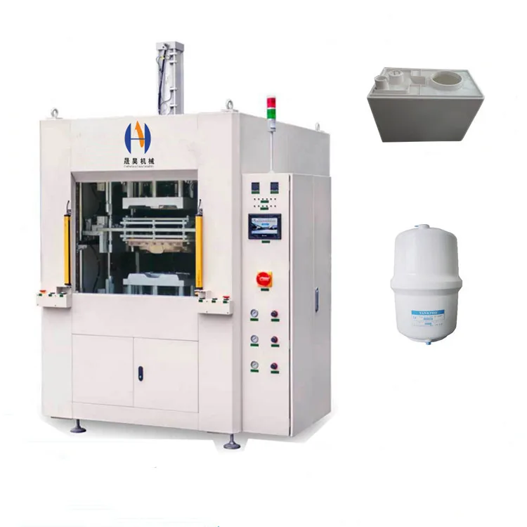 Прямой Производитель, сварочный аппарат с горячей пластиной, подать заявку на Автомобильный задний фонарь