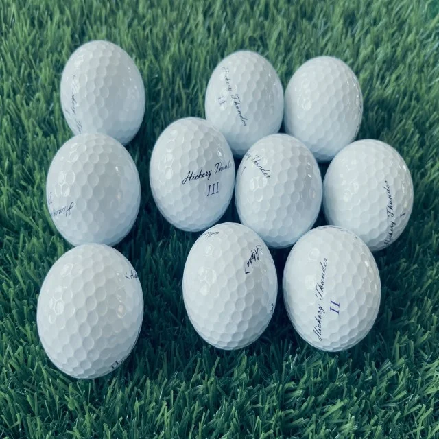 Mini golf accessories suppliers promote golf gifts with high quality.