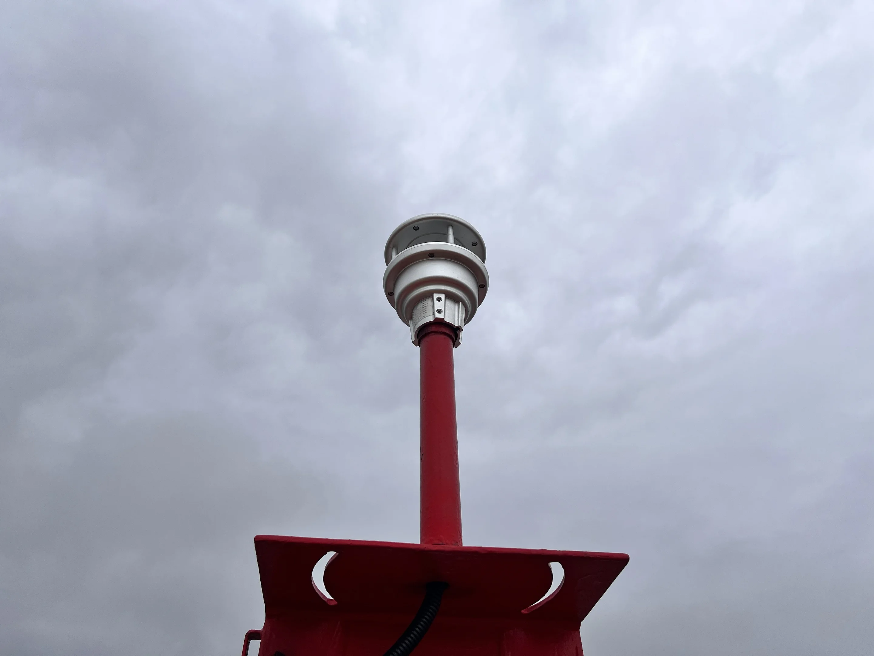 Nanhua IP66  ultrasonic wind speed and direction sensor anemometer  for wind energy power ,solar tracker,photovoltic