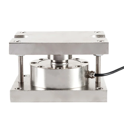 High Quality Weighing Load Cell Sensor Prices