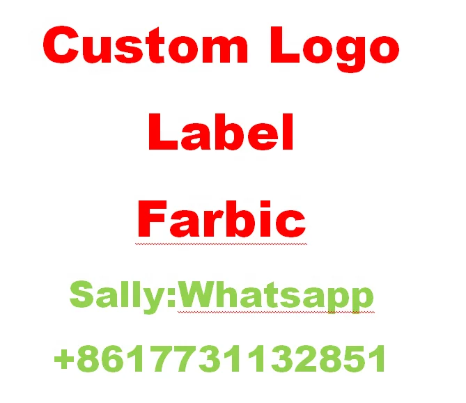 Women Girls Combed Cotton Dance Mesh Skirt Plain Customized Lady Dance Dress Performance Ballet Skirt