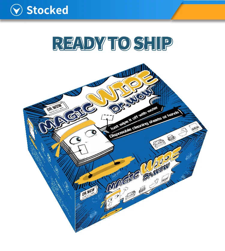 High Density dry melamine nano magic foam sponge sheet eraser