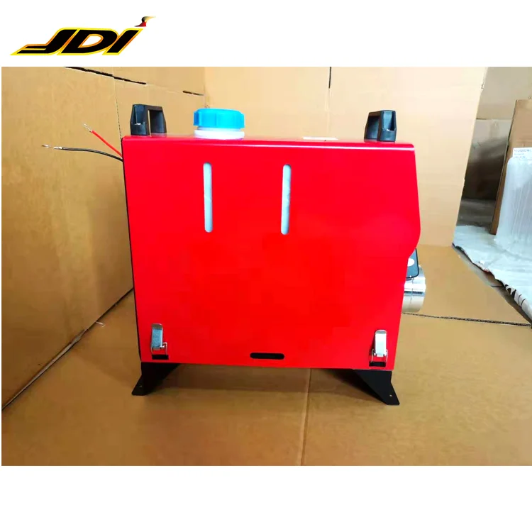 5KW/8KW parking air heater for diesel