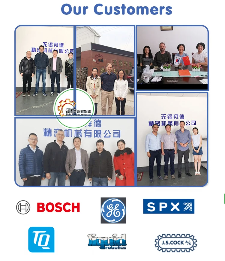 Low Price CNC Milling Aluminum Parts Machining Services Large Auto Accessories