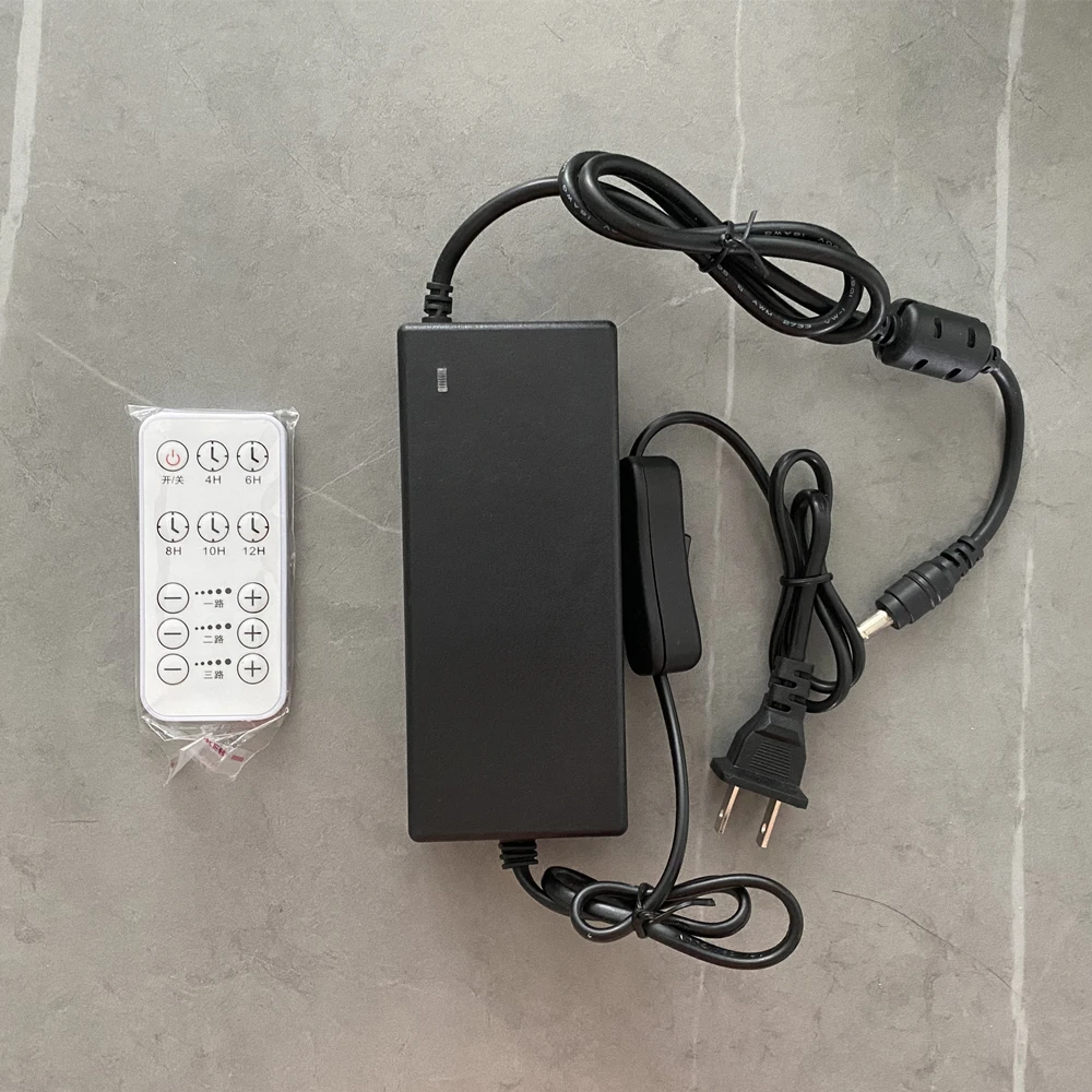 Factory Direct High Clamp Chihiros Lights 120cm Submersible Aquarium Light 150 Cm With Best Quality