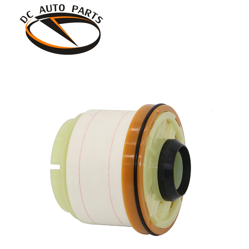 Лидер продаж, топливный фильтр FE193J ECO 23390-0l041 для японского автомобиля