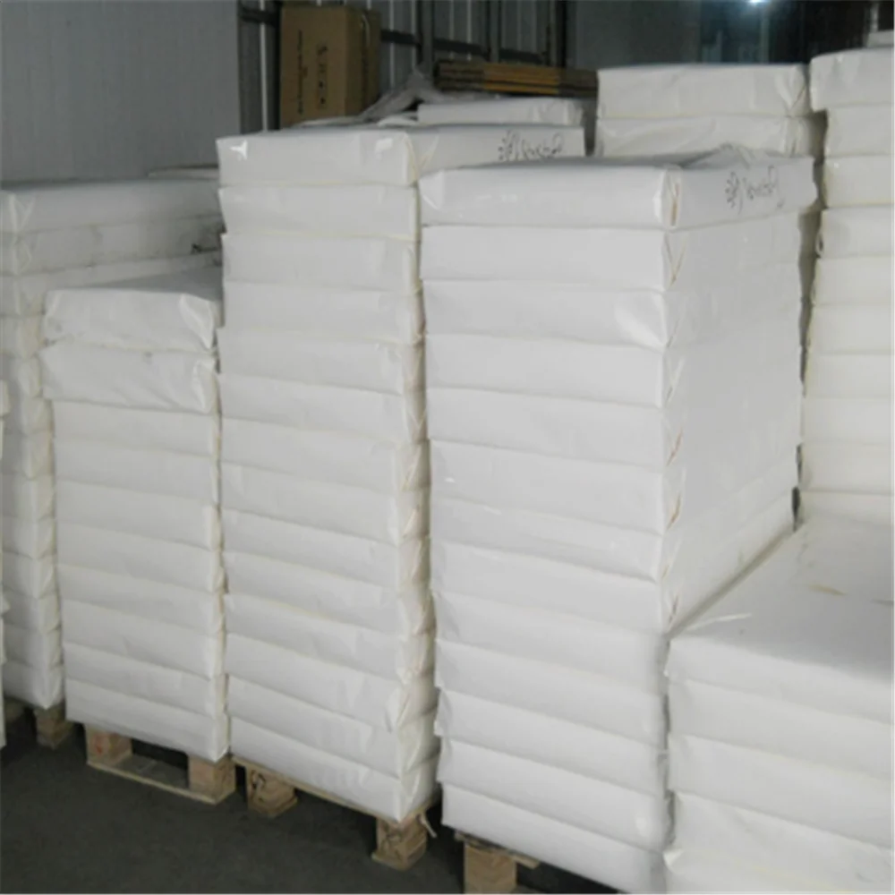 Paper cup raw material for paper cup and paper bottom
