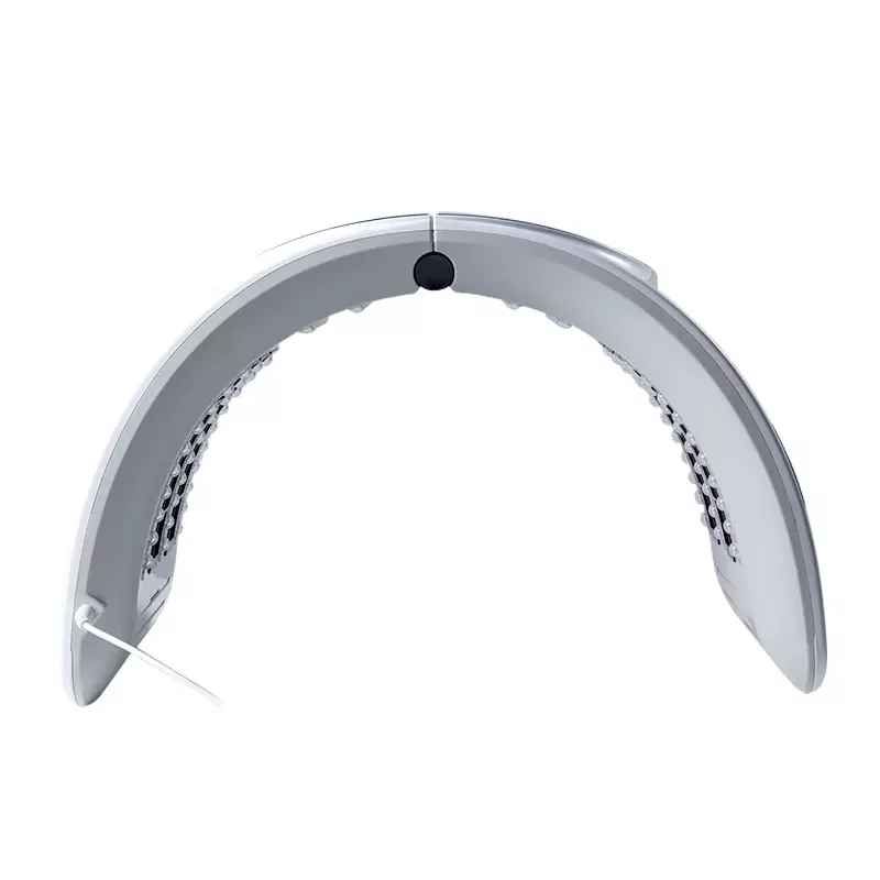 7 Color Anti-wrinkle Led Light Device Skin Rejuvenation Photon Pdt Led Light Therapy Machine Led Machine