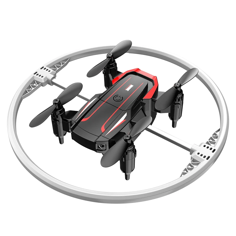Remote Control Stunt Dazzlingdrone 2.4GHz anti-interference 4 channels ,six-axis gyroscope for easy control for Adults & Kids