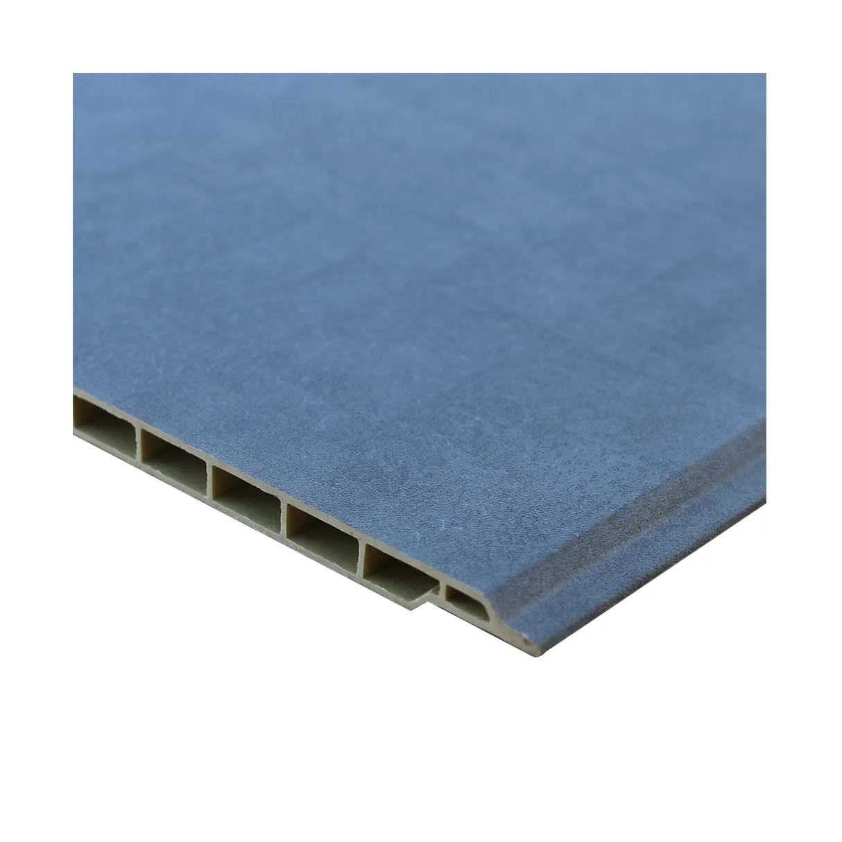 
decorative acoustic luxury shower panel commercial bathroom wall installed pvc ceiling panels 