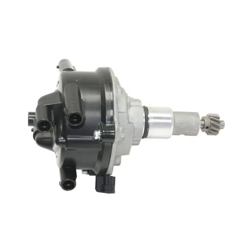 Ignition System  Distributor for Toyota 4Runner Pickup 3.0L 3VZE  19100-65020