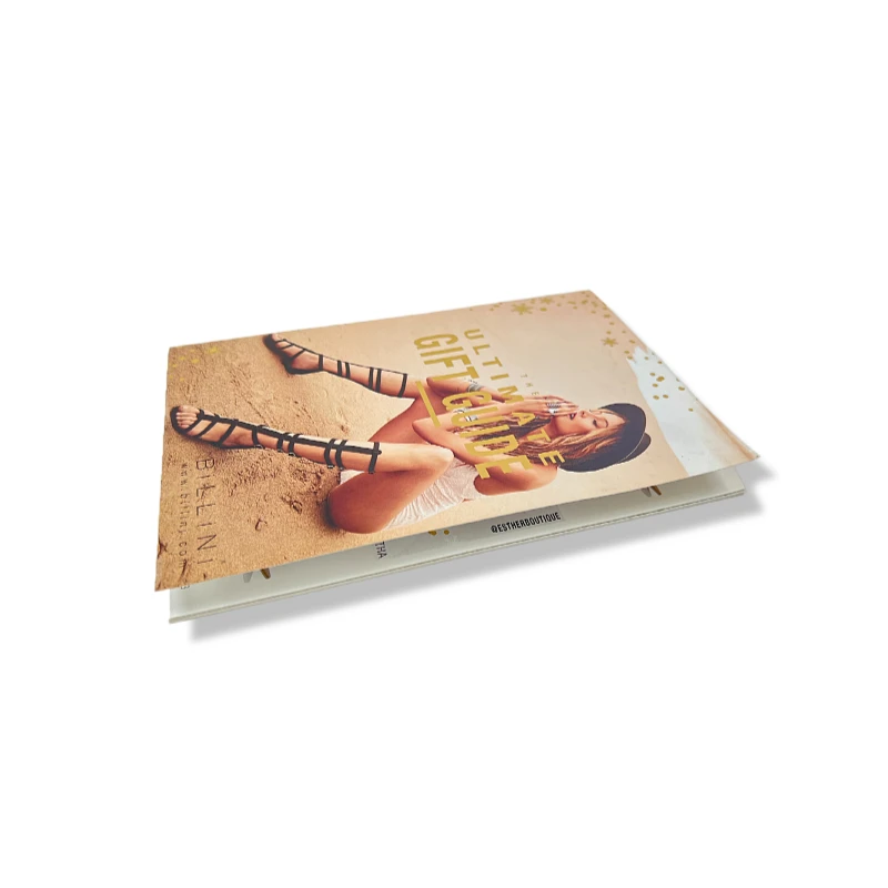 Custom school uniform catalog product  and customized main gate design catalogue