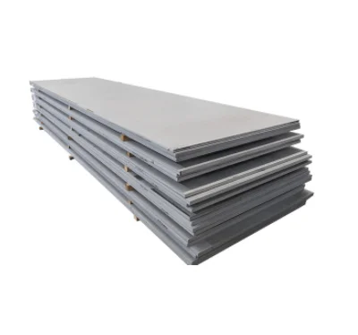 China factory 0.5mm 0.8mm or customized stainless steel plates sheets price
