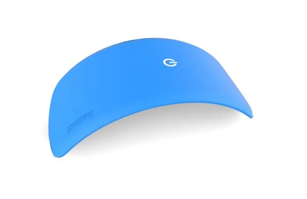 24hr smarteatch reusable electrocardiograph bluetooth ecg monitor portable ecg