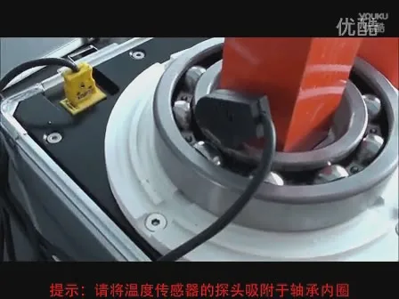 HG Hot Sale High Quality Bearing Heater Induction Heater Heating Tools For Sale