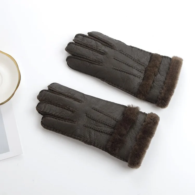 11476476232_2115768983