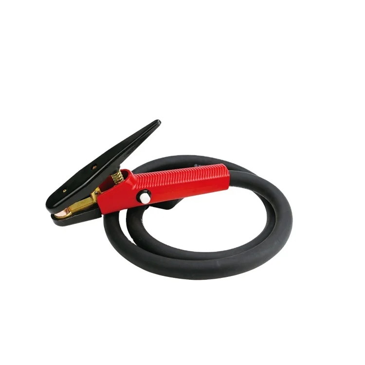 Углеродная дуговая горелка Zhangshi 600A 800A 1000A 1500A