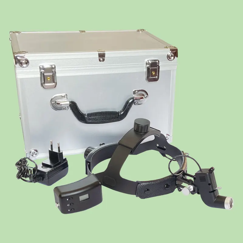 case - W02-single.jpg