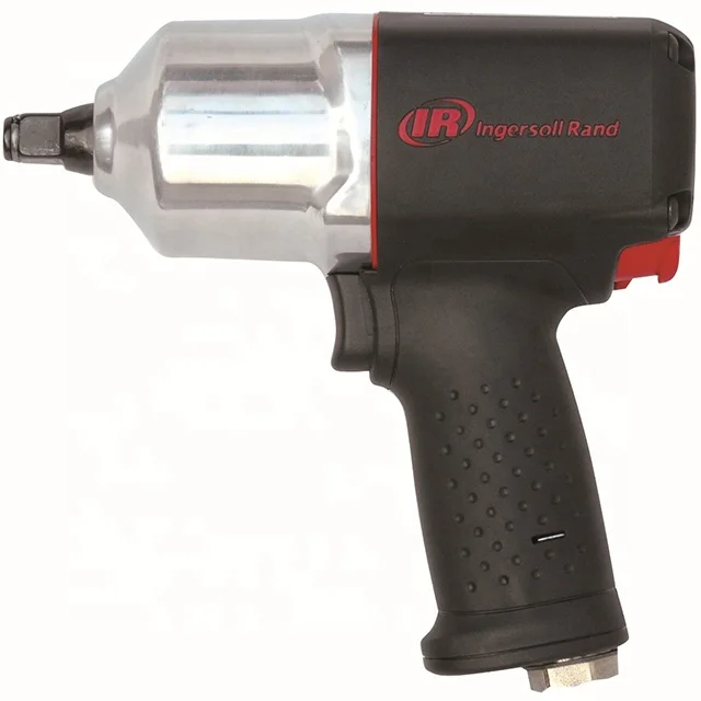 
Ingersoll Rand Power Tools/Air Tools 3/8