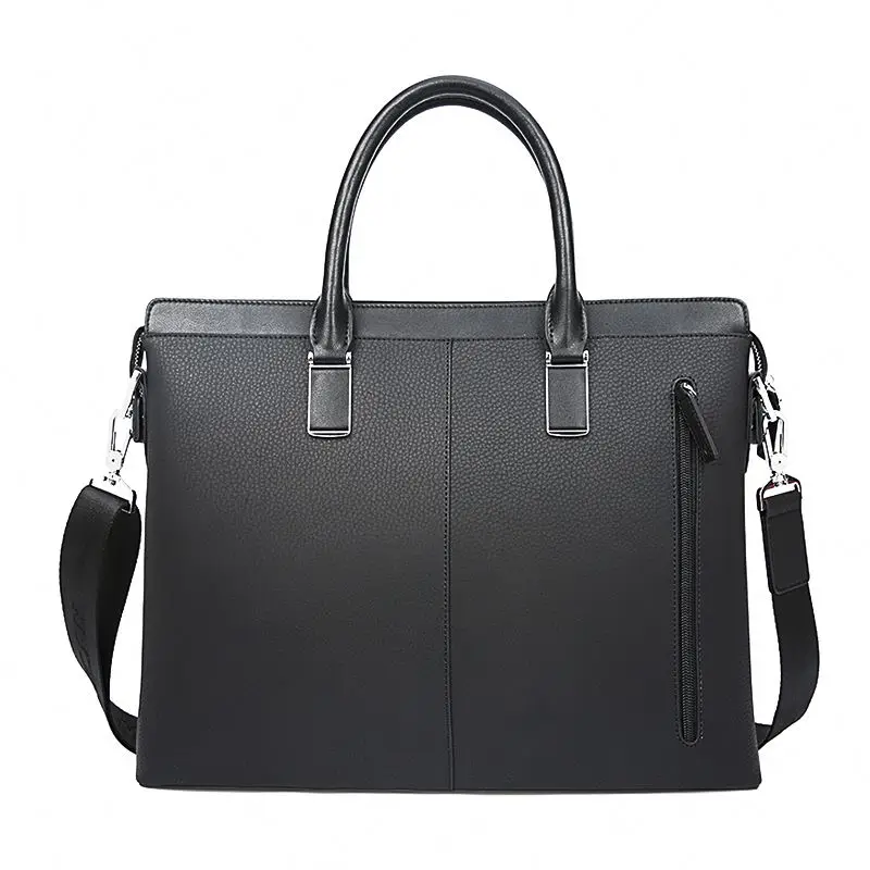Modern Novel Design Various Specifications Fashion New Design Genuin Leather Handbag Turkey