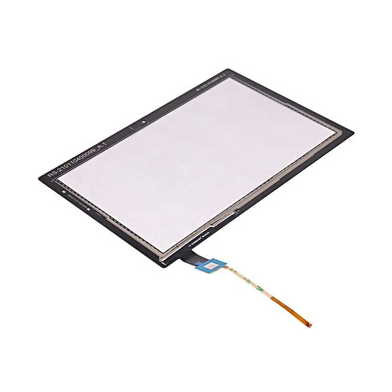 Touch Screen for Lenovo Tb-X304 Tab TAB4 X304 X304N X304F TB-X304F TB-X304N TB-X304 Touch Glass Digitizer