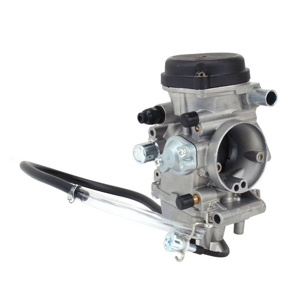 JFG Bruin 350 Big Bear 400 Grizzly 350 Grizzly 450 Kodiak 400 мотоцикл Росомаха 350 карбюратор мотоцикл для Yamaha