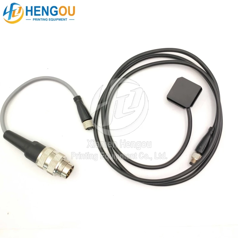 F2.110.1461 Sensor F2.110.1462 F2.110.1463 G2.110.1461 SM52 SM74 CD74 CD102 SM102 Printing Machine Parts