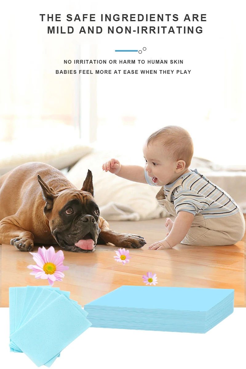 Floor Sheet Cleaner Tablets  Sheets Detergent Products Mob Protection Chemicals Home Cleaning Tools