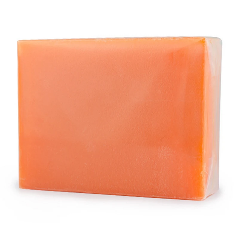 Brightening Lightening Bath Bleaching Body Face Whitening Shampoo Bar turmeric soap scrub