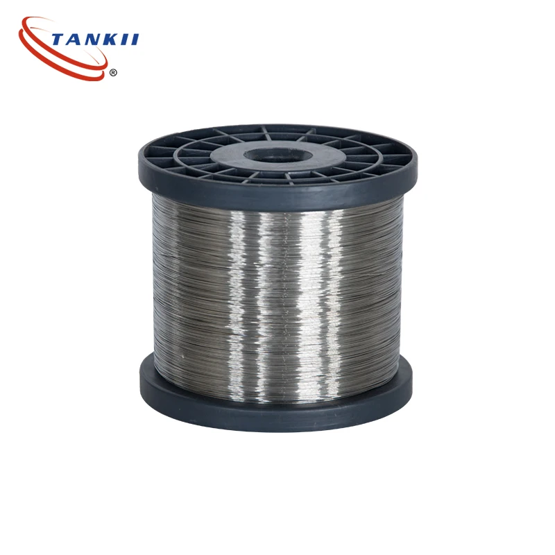 inconel 625/alloy 625/ERNiCrMo-3 Mig welding wire nickel alloy welding wire 0.5mm