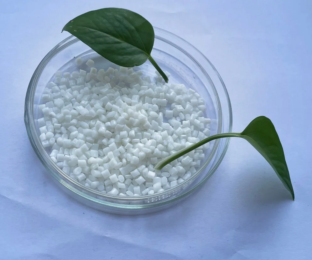 Formosa Produced Plastic Raw Material ABS with High Quality/ABS Virgin Resin Granules
