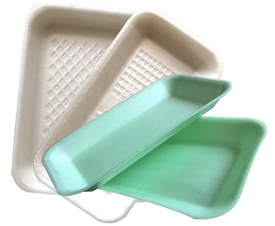 PSP foamed food box making machine--Professional Manufacturer!