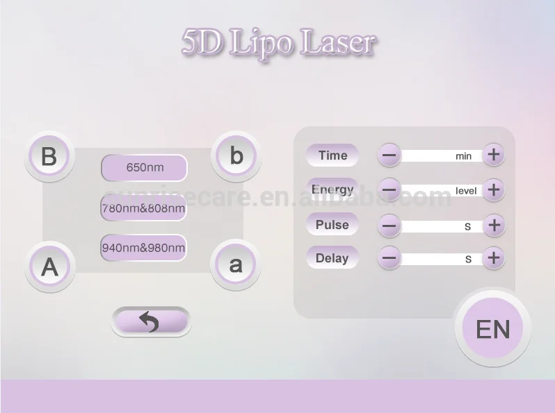 2022 lipolaser 28 diode laser Lipolysis Slimming machine 210mw lipolaser price/ 5d Lipo Laser