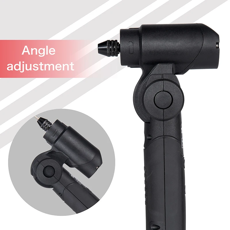 car polisher machine with 3.7V, 4.0Ah Li-ion Battery mini polisher car polisher mini for detailing