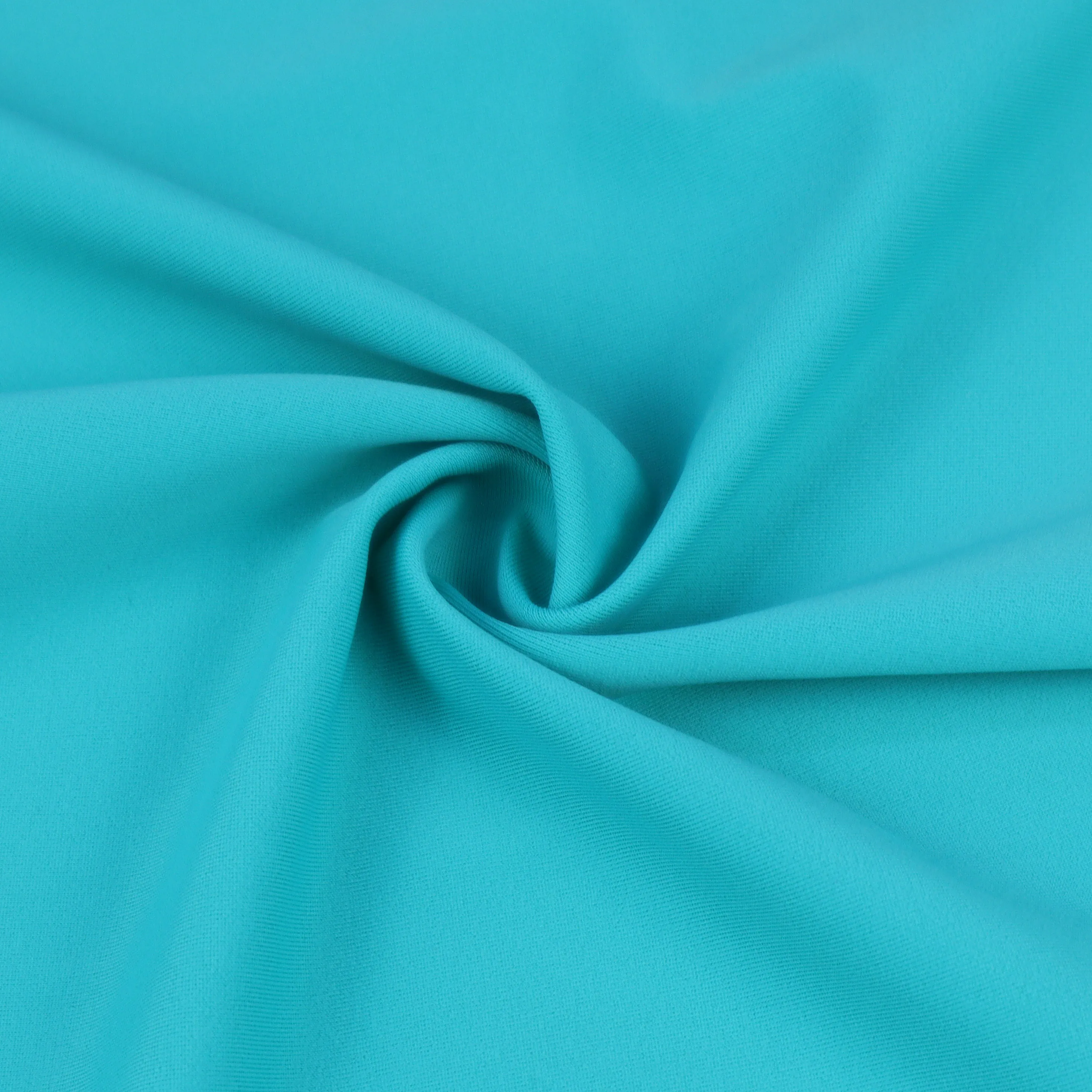 
wholesale 84 nylon 16 elastane 4 way stretch biflex bikini fabric for bodysuit 