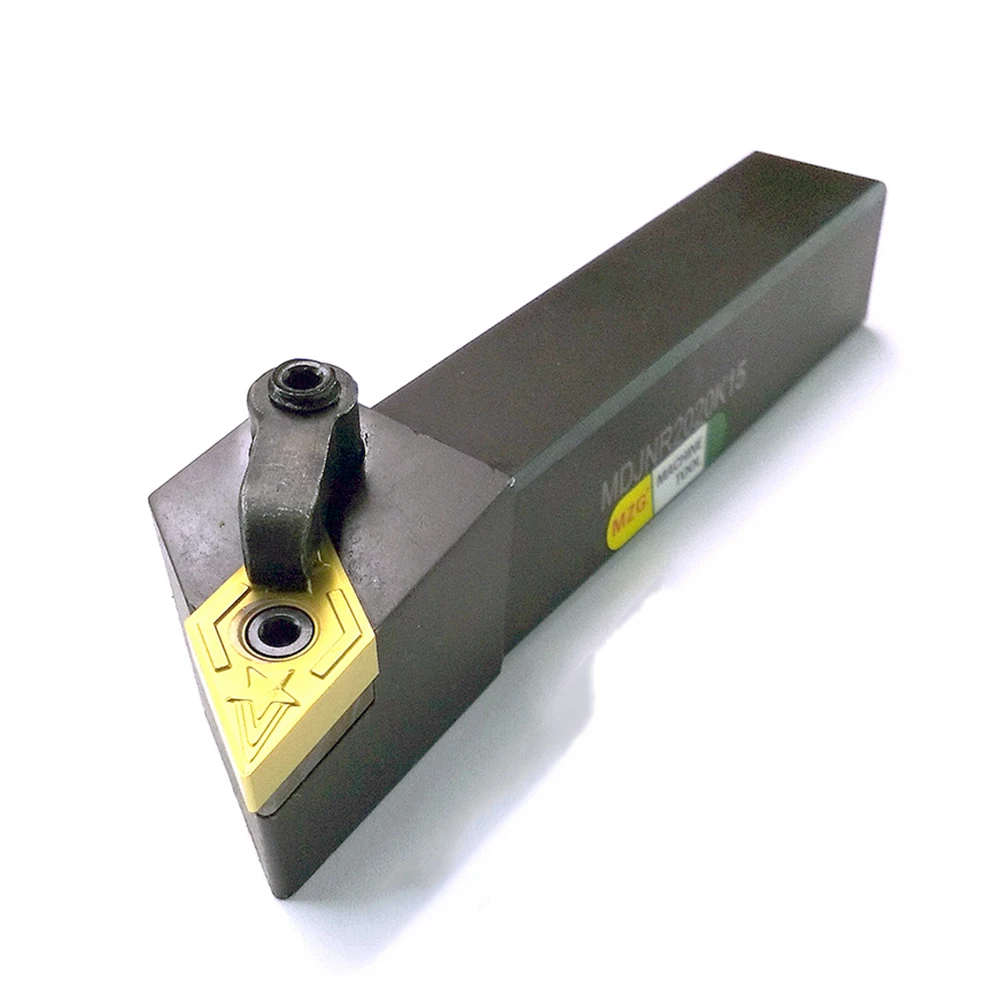 Maifix Factory Manufacturer MDJNR 16mm 20mm New Material High Precision Turning Cnc Lathe Machine Tool Holders
