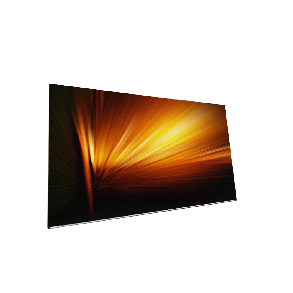 China lcd screen manufacturer INNOLUX 23.8 inch lcd M238HCA-L3B without touch panel use for advertising display