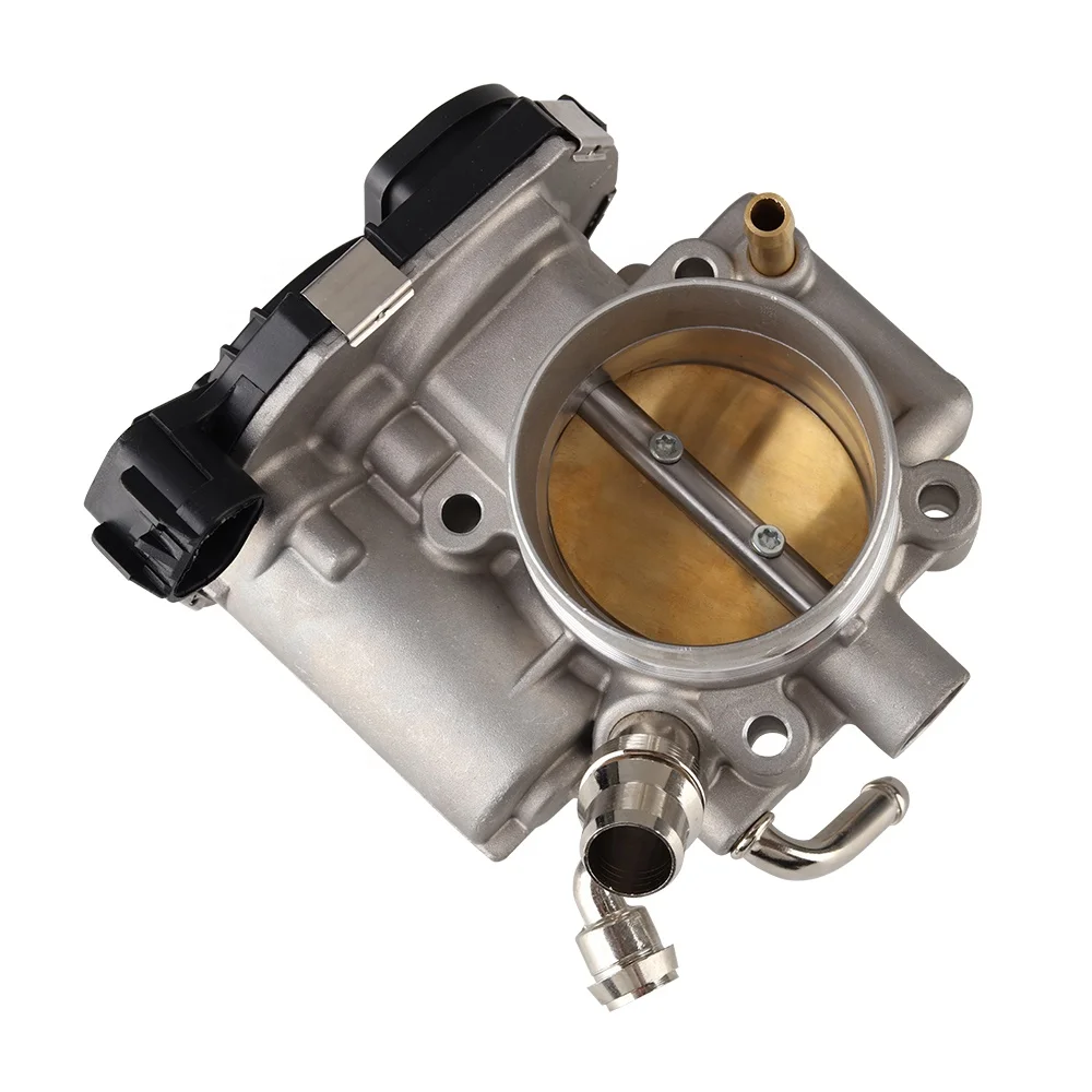 
Throttle body 55577375 0280750562 for chevrolet cruze AVEO Sonic GM 55561495 0281750245 1.8L Pontiac G3 1.6L 