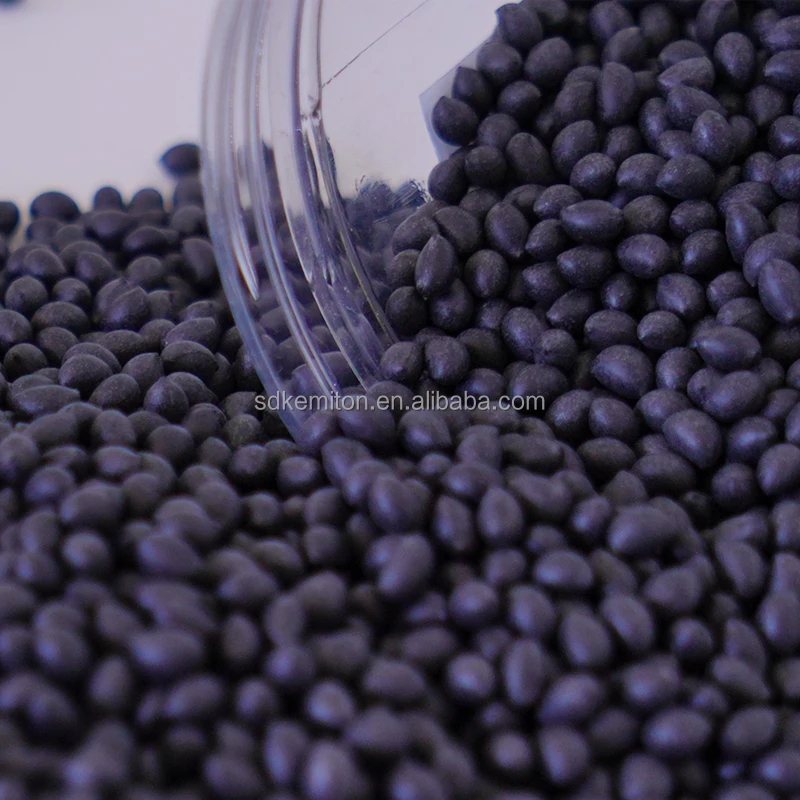 Eva hot melt adhesive 7mm/11mm Diy Usage hot melt colloidal particles Wood Edge Banding Adhesive