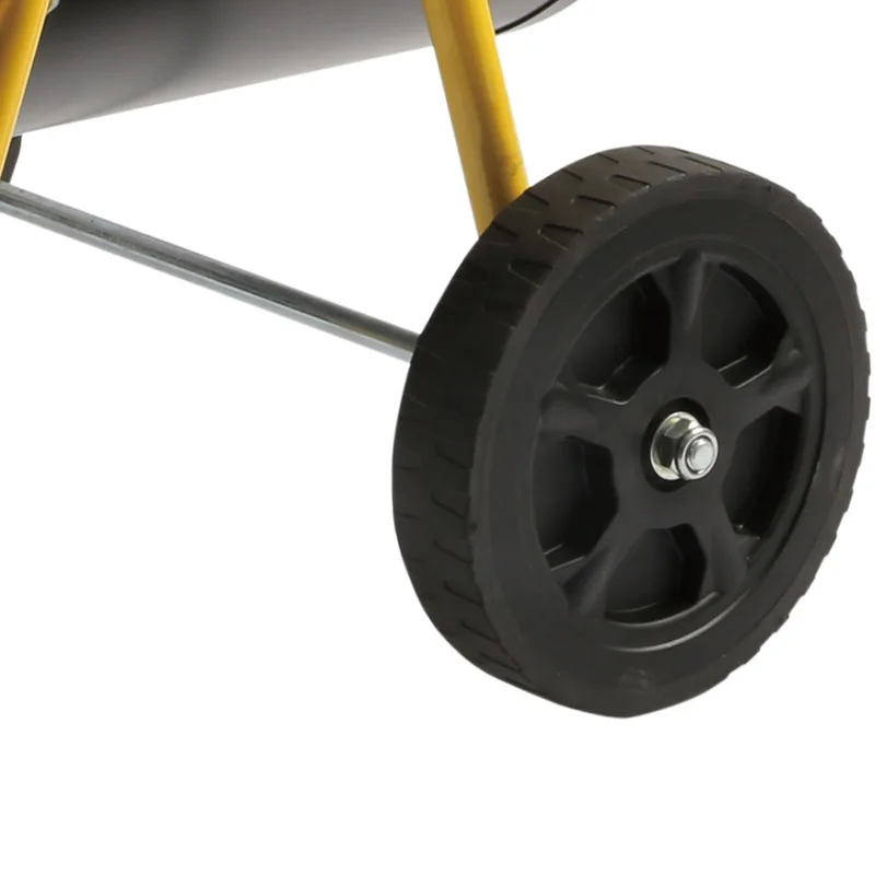 Construction&Factory 15kw Building Hot Air Forced Electric Fan Heater Industrial Portable Space Room Heaters