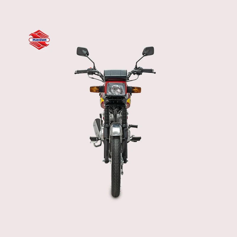 New Mode Hot Selling Adult Wholesale Good Price Motorcycle 150CC China Motorcycles Sale Motor Scooter New
