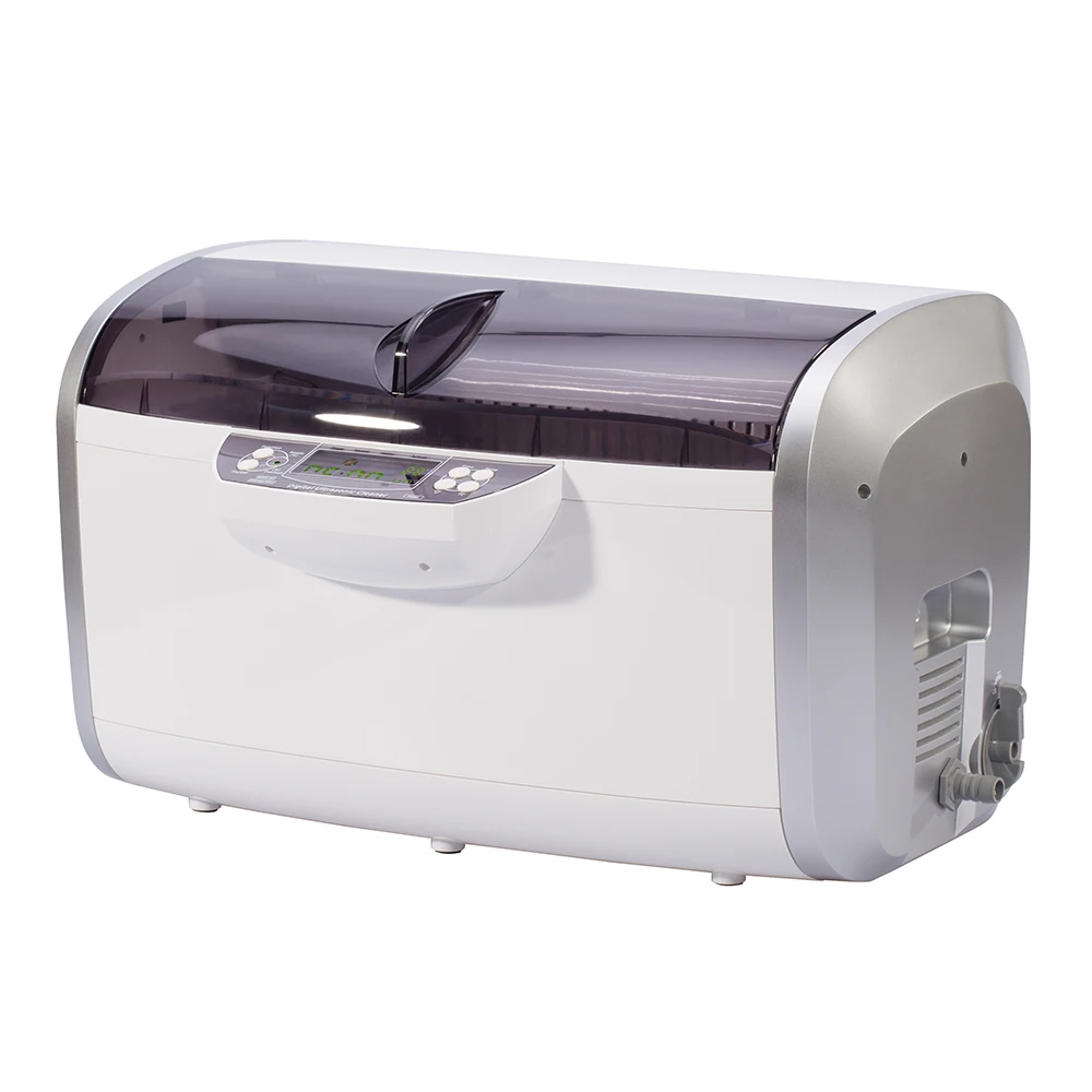 
 Ультразвуковой очиститель CODYSON для струйных принтеров CD - 4860  