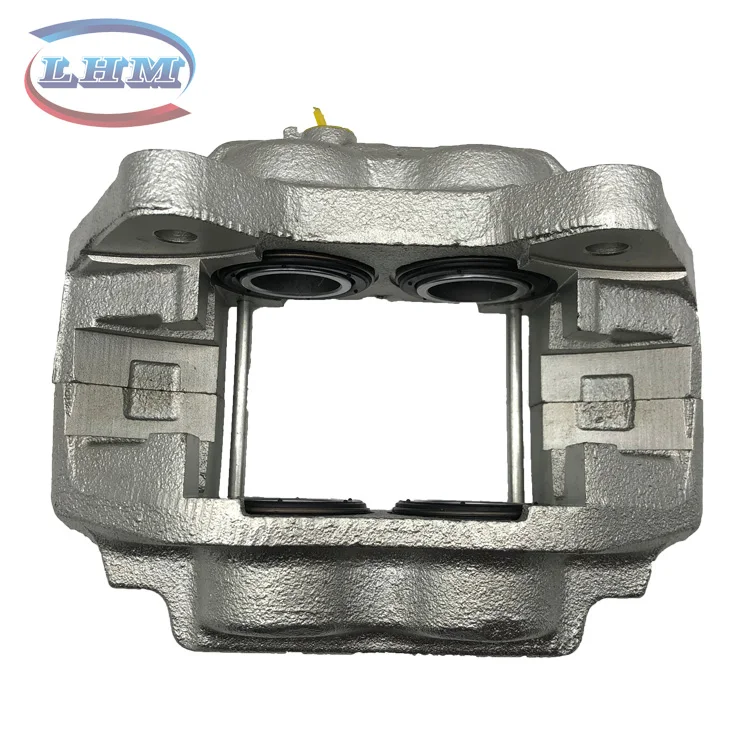 Automotive Front Brake Caliper For Land Cruiser HZJ78 HZJ79 FZJ71 FZJ74 FZJ78 FZJ79 47730-60120