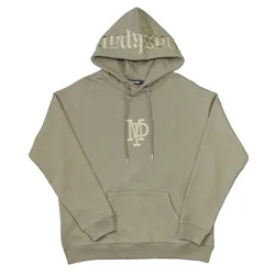 High quality heavyweight hoodie 600gsm 500 gsm oversized hoodie 400gsm custom designer cotton hoodies