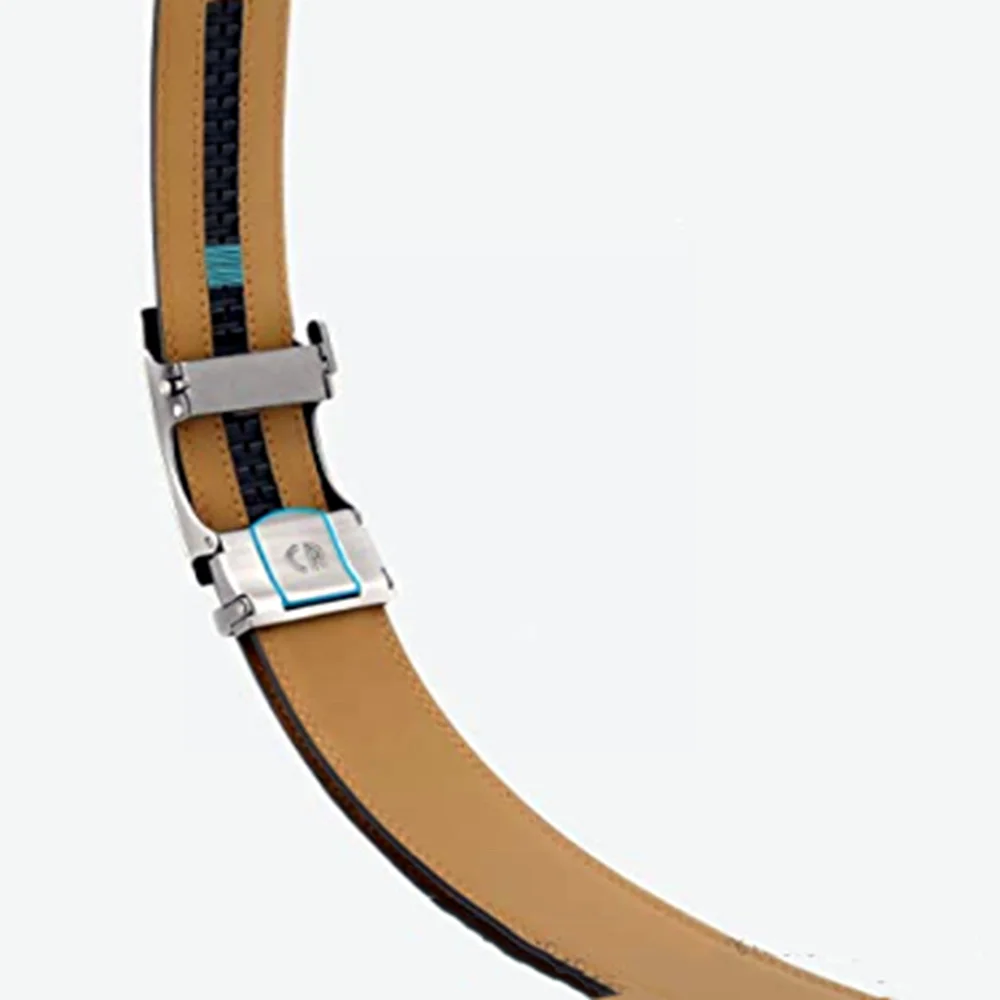 belt (5).png