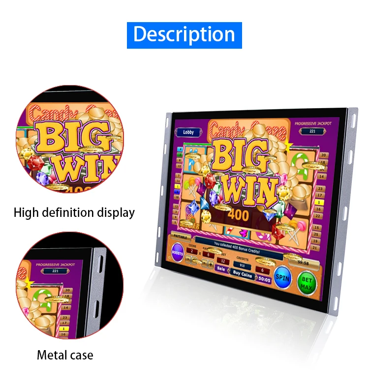 19M5T-2021_01 (2).jpg