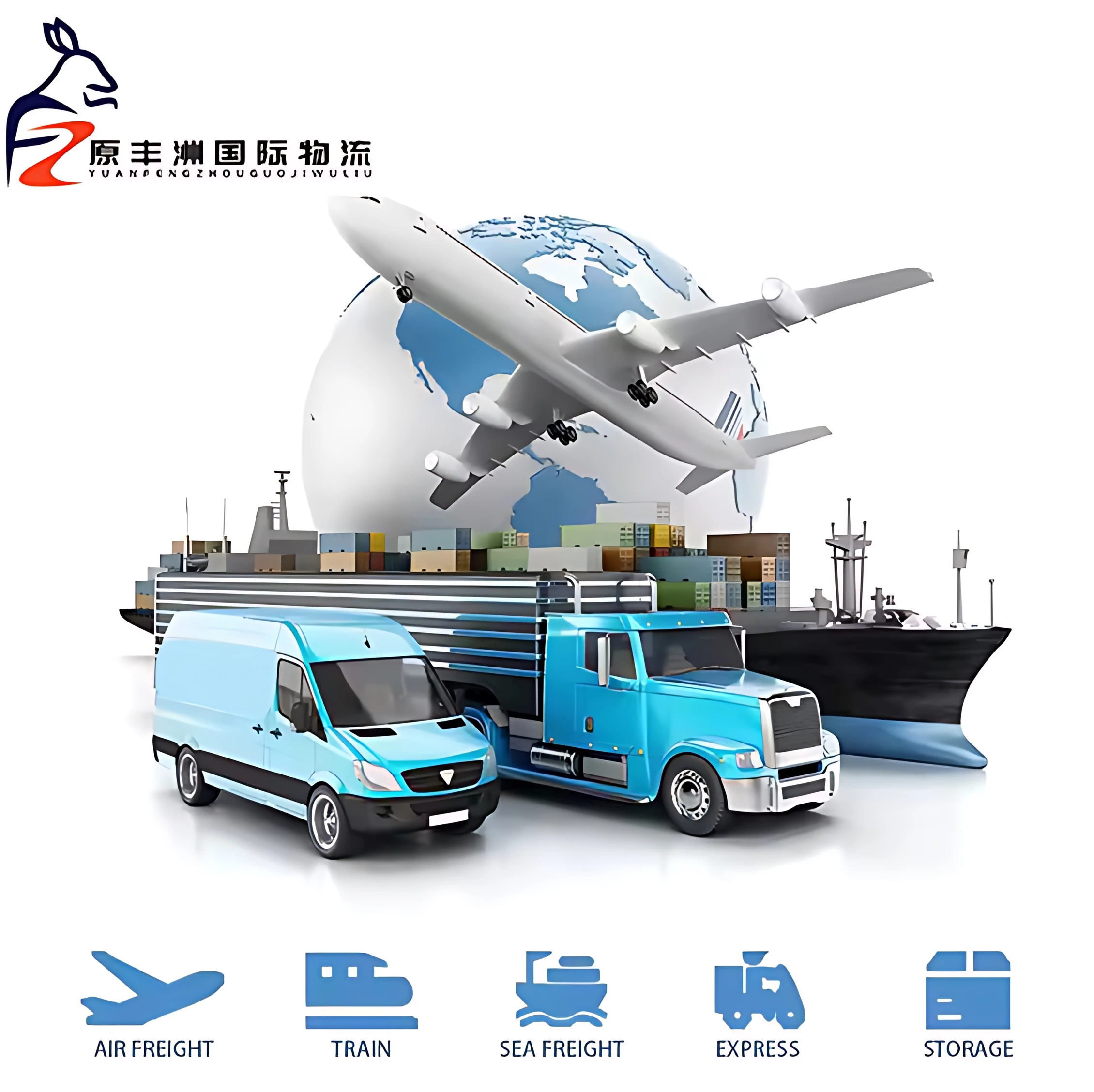 Secure empty card, the choice of trust