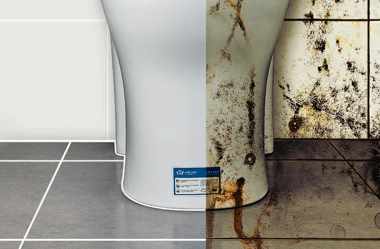 Оптовая продажа наполнитель для стен и плитки водостойкий силикон