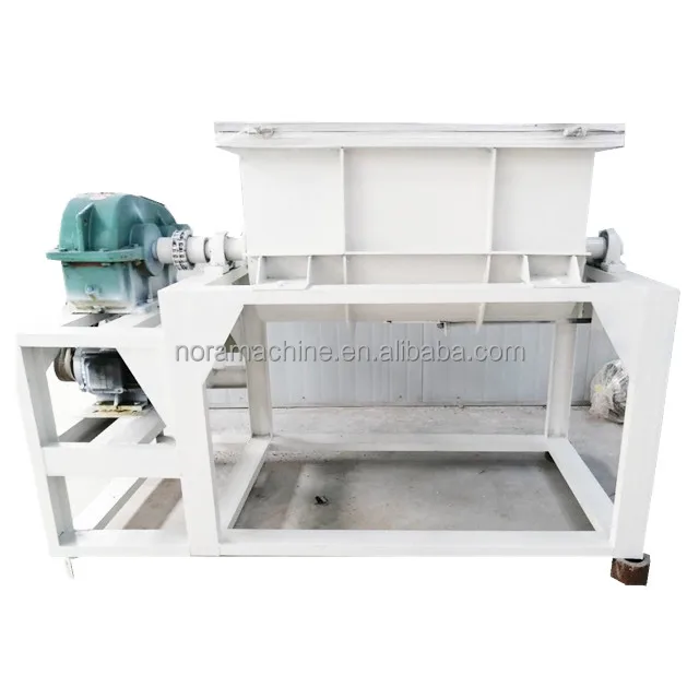 Chemical Industry Equipment Soap Finishing Production Line Machine Soap Making Machine